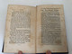 Foundations of the Faith Once for All Delivered to the Saints by JOHN R. CALDWELL  Contains Bible Papers by Accredited Writers, Expositions, Suggestive Articles, Practical Papers, Correspondence, Questions and Answers
