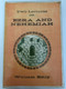 Two Lectures on EZRA AND NEHEMIAH by William Kelly  BIBLE TRUTH PUBLISHERS  Printed in U.S.A