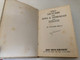 Two Lectures on EZRA AND NEHEMIAH by William Kelly  BIBLE TRUTH PUBLISHERS  Printed in U.S.A