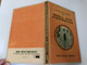 Two Lectures on EZRA AND NEHEMIAH by William Kelly  BIBLE TRUTH PUBLISHERS  Printed in U.S.A