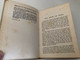 Two Lectures on EZRA AND NEHEMIAH by William Kelly  BIBLE TRUTH PUBLISHERS  Printed in U.S.A