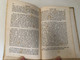 Two Lectures on EZRA AND NEHEMIAH by William Kelly  BIBLE TRUTH PUBLISHERS  Printed in U.S.A