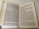 Two Lectures on EZRA AND NEHEMIAH by William Kelly  BIBLE TRUTH PUBLISHERS  Printed in U.S.A