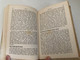 Two Lectures on EZRA AND NEHEMIAH by William Kelly  BIBLE TRUTH PUBLISHERS  Printed in U.S.A