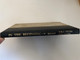 IN THE BEGINNING, AND THE ADAMIC EARTH AN EXPOSITION OF GENESIS I.-II. by W. KELLY  PRINTED IN THE UNITED STATES OF AMERICA
