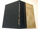 IN THE BEGINNING, AND THE ADAMIC EARTH AN EXPOSITION OF GENESIS I.-II. by W. KELLY  PRINTED IN THE UNITED STATES OF AMERICA