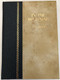 IN THE BEGINNING, AND THE ADAMIC EARTH AN EXPOSITION OF GENESIS I.-II. by W. KELLY  PRINTED IN THE UNITED STATES OF AMERICA