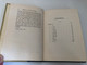 IN THE BEGINNING, AND THE ADAMIC EARTH AN EXPOSITION OF GENESIS I.-II. by W. KELLY  PRINTED IN THE UNITED STATES OF AMERICA
