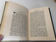 IN THE BEGINNING, AND THE ADAMIC EARTH AN EXPOSITION OF GENESIS I.-II. by W. KELLY  PRINTED IN THE UNITED STATES OF AMERICA