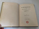 IN THE BEGINNING, AND THE ADAMIC EARTH AN EXPOSITION OF GENESIS I.-II. by W. KELLY  PRINTED IN THE UNITED STATES OF AMERICA