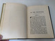 IN THE BEGINNING, AND THE ADAMIC EARTH AN EXPOSITION OF GENESIS I.-II. by W. KELLY  PRINTED IN THE UNITED STATES OF AMERICA
