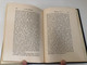IN THE BEGINNING, AND THE ADAMIC EARTH AN EXPOSITION OF GENESIS I.-II. by W. KELLY  PRINTED IN THE UNITED STATES OF AMERICA