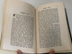 IN THE BEGINNING, AND THE ADAMIC EARTH AN EXPOSITION OF GENESIS I.-II. by W. KELLY  PRINTED IN THE UNITED STATES OF AMERICA