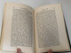 IN THE BEGINNING, AND THE ADAMIC EARTH AN EXPOSITION OF GENESIS I.-II. by W. KELLY  PRINTED IN THE UNITED STATES OF AMERICA