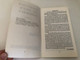 Reception To Gods Assembly by by William Bunting / Scriptural Guidance for Reception to Fellowship in the Local Church / JOHN RITCHIE CHRISTIAN PUBLICATIONS (0946351333)
