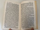 Charles Caldwell Ryrie An Evangelical Evaluation of Barthianism  Barth's Developing Theology  Barth's Point of View-Sovereignty  Printed in the United States of America