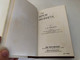 THE MINOR PROPHETS, J.G.BELLETT  Warnings of coming judgment  Calls for repentance  The faithfulness of God  The mercy and grace of God  BIBLE TRUTH PUBLISHERS