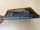 Unsearchable Riches by Edward Dennett  On Some of the Relationships of Christ to His People  BIBLE TRUTH PUBLISHERS