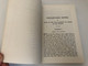 Unsearchable Riches by Edward Dennett  On Some of the Relationships of Christ to His People  BIBLE TRUTH PUBLISHERS