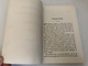 Unsearchable Riches by Edward Dennett  On Some of the Relationships of Christ to His People  BIBLE TRUTH PUBLISHERS