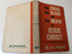The Cross The Blood and The Death of Jesus Christ by George Vicesimus Wigram  Also Remarks and Notes on JOHN'S WRITINGS  BIBLE TRUTH PUBLISHERS  Printed in USA
