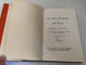 The Cross The Blood and The Death of Jesus Christ by George Vicesimus Wigram  Also Remarks and Notes on JOHN'S WRITINGS  BIBLE TRUTH PUBLISHERS  Printed in USA
