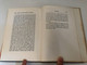 The Cross The Blood and The Death of Jesus Christ by George Vicesimus Wigram  Also Remarks and Notes on JOHN'S WRITINGS  BIBLE TRUTH PUBLISHERS  Printed in USA
