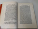 The Cross The Blood and The Death of Jesus Christ by George Vicesimus Wigram  Also Remarks and Notes on JOHN'S WRITINGS  BIBLE TRUTH PUBLISHERS  Printed in USA
