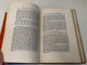 The Cross The Blood and The Death of Jesus Christ by George Vicesimus Wigram  Also Remarks and Notes on JOHN'S WRITINGS  BIBLE TRUTH PUBLISHERS  Printed in USA

