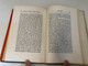 The Cross The Blood and The Death of Jesus Christ by George Vicesimus Wigram  Also Remarks and Notes on JOHN'S WRITINGS  BIBLE TRUTH PUBLISHERS  Printed in USA
