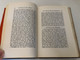 The Cross The Blood and The Death of Jesus Christ by George Vicesimus Wigram  Also Remarks and Notes on JOHN'S WRITINGS  BIBLE TRUTH PUBLISHERS  Printed in USA

