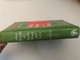 More Words of Faith, Hope, and Love by John Dickie / Letters and Extracts from Letters WRITTEN BY THE LATE JOHN DICKIE, OF IRVINE, SCOTLAND, TO HIS FRIEND AND BROTHER IN CHRIST, JAMES TODD, DUBLIN (0948417161)