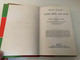 More Words of Faith, Hope, and Love by John Dickie / Letters and Extracts from Letters WRITTEN BY THE LATE JOHN DICKIE, OF IRVINE, SCOTLAND, TO HIS FRIEND AND BROTHER IN CHRIST, JAMES TODD, DUBLIN (0948417161)