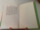 More Words of Faith, Hope, and Love by John Dickie / Letters and Extracts from Letters WRITTEN BY THE LATE JOHN DICKIE, OF IRVINE, SCOTLAND, TO HIS FRIEND AND BROTHER IN CHRIST, JAMES TODD, DUBLIN (0948417161)