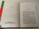 More Words of Faith, Hope, and Love by John Dickie / Letters and Extracts from Letters WRITTEN BY THE LATE JOHN DICKIE, OF IRVINE, SCOTLAND, TO HIS FRIEND AND BROTHER IN CHRIST, JAMES TODD, DUBLIN (0948417161)