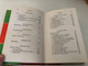 More Words of Faith, Hope, and Love by John Dickie / Letters and Extracts from Letters WRITTEN BY THE LATE JOHN DICKIE, OF IRVINE, SCOTLAND, TO HIS FRIEND AND BROTHER IN CHRIST, JAMES TODD, DUBLIN (0948417161)