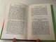More Words of Faith, Hope, and Love by John Dickie / Letters and Extracts from Letters WRITTEN BY THE LATE JOHN DICKIE, OF IRVINE, SCOTLAND, TO HIS FRIEND AND BROTHER IN CHRIST, JAMES TODD, DUBLIN (0948417161)