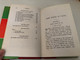 More Words of Faith, Hope, and Love by John Dickie / Letters and Extracts from Letters WRITTEN BY THE LATE JOHN DICKIE, OF IRVINE, SCOTLAND, TO HIS FRIEND AND BROTHER IN CHRIST, JAMES TODD, DUBLIN (0948417161)