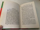 More Words of Faith, Hope, and Love by John Dickie / Letters and Extracts from Letters WRITTEN BY THE LATE JOHN DICKIE, OF IRVINE, SCOTLAND, TO HIS FRIEND AND BROTHER IN CHRIST, JAMES TODD, DUBLIN (0948417161)