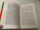 More Words of Faith, Hope, and Love by John Dickie / Letters and Extracts from Letters WRITTEN BY THE LATE JOHN DICKIE, OF IRVINE, SCOTLAND, TO HIS FRIEND AND BROTHER IN CHRIST, JAMES TODD, DUBLIN (0948417161)