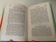 More Words of Faith, Hope, and Love by John Dickie / Letters and Extracts from Letters WRITTEN BY THE LATE JOHN DICKIE, OF IRVINE, SCOTLAND, TO HIS FRIEND AND BROTHER IN CHRIST, JAMES TODD, DUBLIN (0948417161)