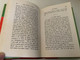 More Words of Faith, Hope, and Love by John Dickie / Letters and Extracts from Letters WRITTEN BY THE LATE JOHN DICKIE, OF IRVINE, SCOTLAND, TO HIS FRIEND AND BROTHER IN CHRIST, JAMES TODD, DUBLIN (0948417161)