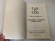 Life in God: 1 John 5 (Crossway's Studies in 1 John) / LIFE IN GOD MARTIN LLOYD-JONES VOLUME FIVE 