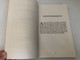 Life in God: 1 John 5 (Crossway's Studies in 1 John) / LIFE IN GOD MARTIN LLOYD-JONES VOLUME FIVE 