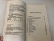 Life in God: 1 John 5 (Crossway's Studies in 1 John) / LIFE IN GOD MARTIN LLOYD-JONES VOLUME FIVE 