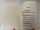 Life in God: 1 John 5 (Crossway's Studies in 1 John) / LIFE IN GOD MARTIN LLOYD-JONES VOLUME FIVE 