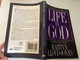Life in God: 1 John 5 (Crossway's Studies in 1 John) / LIFE IN GOD MARTIN LLOYD-JONES VOLUME FIVE 