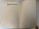 Life in God: 1 John 5 (Crossway's Studies in 1 John) / LIFE IN GOD MARTIN LLOYD-JONES VOLUME FIVE 