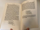 Life in God: 1 John 5 (Crossway's Studies in 1 John) / LIFE IN GOD MARTIN LLOYD-JONES VOLUME FIVE 
