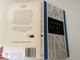 The Sermon on the Mount: An Evangelical Exposition of Matthew 5-7: No. 2 (Biblical Classics Library) by D.A. Carson / The Paternoster Press (0853646074)